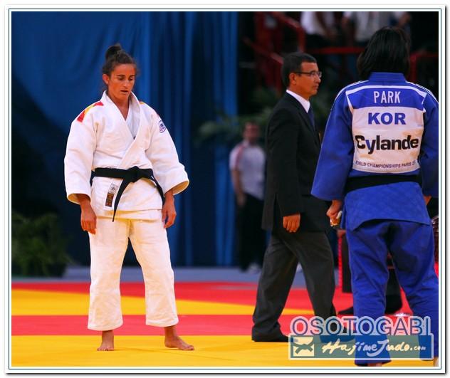WCPARIS2011 90128